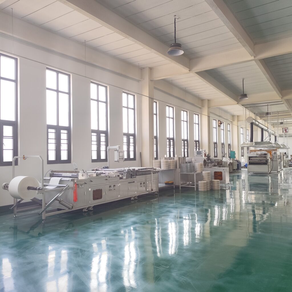 0aa4f426ffa6c9e660b665475a9010d