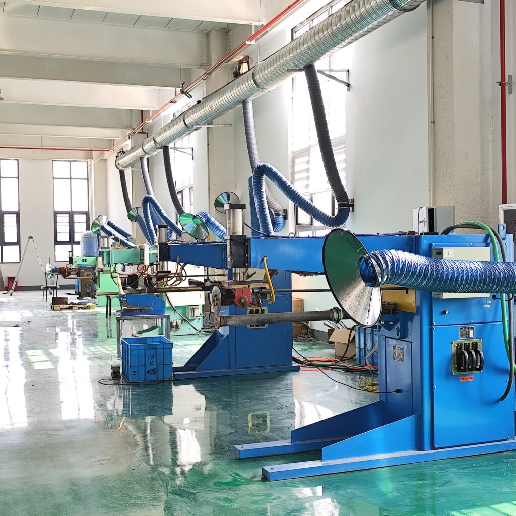 d9ed149493b2ff17b17a4a53f3b213a