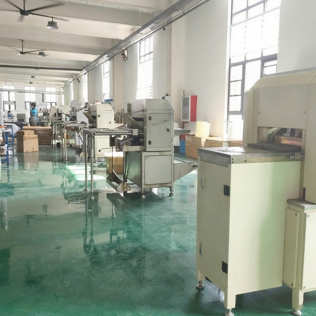 微信图片 20250620165009